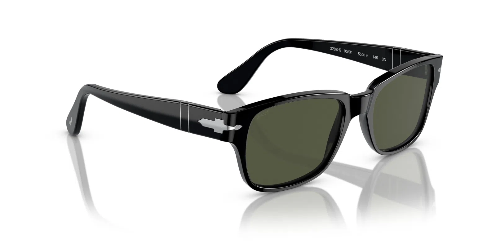 Persol 3288S Sunglasses - view 9